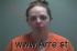 JESSICA THOMASON Arrest Mugshot Whitley 2020-07-27