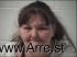 JESSICA WHITE Arrest Mugshot Scott 03/03/2016