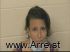 JESSICA WILSON Arrest Mugshot Scott 07-25-2021