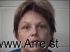 JESSICA WILSON Arrest Mugshot Scott 06/24/2015