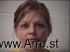 JESSICA WILSON Arrest Mugshot Scott 03/22/2016