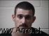 JESSIE BROADUS Arrest Mugshot Scott 05/09/2019