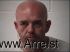 JIMMY WHITE Arrest Mugshot Scott 03/28/2017
