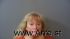 JOANN ENGEL Arrest Mugshot Hendricks 2019-05-26