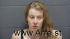 JOANNA AMIDON Arrest Mugshot Montgomery 2020-01-04