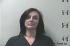 JOANNA DELLER-SHIDLER Arrest Mugshot Pulaski 2022-06-08