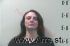 JOANNA DELLER-SHIDLER Arrest Mugshot Pulaski 2019-06-06