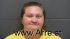 JODI SHELTON Arrest Mugshot Montgomery 2018-10-22