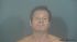 JOE KNUCKLES Arrest Mugshot St. Joseph 2022-11-24