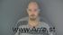 JOEL CLARK Arrest Mugshot Shelby 2020-08-13