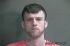 JOHN BALDWIN Arrest Mugshot Boone 2017-09-22