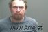 JOHN BRACKNEY     Arrest Mugshot Knox 2019-04-10