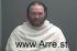 JOHN HELDERMAN     Arrest Mugshot Knox 2019-02-21