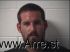 JOHN MORGAN Arrest Mugshot Scott 09/30/2014