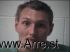 JOHN REARDON Arrest Mugshot Scott 01/03/2015