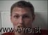 JOHN REARDON Arrest Mugshot Scott 05/26/2016