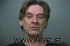 JOHN REED Arrest Mugshot Vigo 2020-01-26