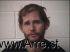 JOHN SHELTON Arrest Mugshot Scott 12/04/2015