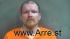 JOHN WATTS Arrest Mugshot Boone 2019-11-25