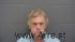 JOHN WELIVER Arrest Mugshot Montgomery 2019-09-17