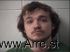 JOHN WHITE Arrest Mugshot Scott 04/12/2017