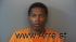 JOHNATHAN ROBINSON Arrest Mugshot Hendricks 2018-10-19