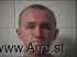 JOHNATHAN SIZEMORE Arrest Mugshot Scott 04/16/2015