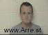 JOHNATHAN SIZEMORE Arrest Mugshot Scott 07/23/2020