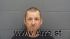 JOHNATHON HOOD Arrest Mugshot Montgomery 2020-07-13