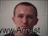 JOHNATHON SIZEMORE Arrest Mugshot Scott 05/10/2016