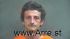JOHNATHON THOMPSON Arrest Mugshot Boone 2020-06-05