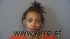 JOHNNA JONES Arrest Mugshot Hendricks 2019-01-09