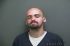 JOHNNY COLEMAN Arrest Mugshot Howard 2017-07-19