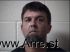 JOHNNY RILEY Arrest Mugshot Scott 05/19/2019