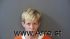 JOLEEN DEARING Arrest Mugshot Hendricks 2019-05-01