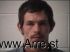 JON COLUMBO Arrest Mugshot Scott 10/26/2014