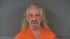 JON KENNEDY Arrest Mugshot Putnam 2022-07-27
