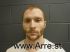 JONATHAN ALEXANDER Arrest Mugshot Boone 2020-03-12