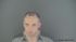 JONATHAN BARTLETT Arrest Mugshot Shelby 2022-06-16