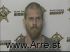 JONATHAN BRAY Arrest Mugshot Scott 06/30/2022