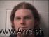 JONATHAN BRAY Arrest Mugshot Scott 04/05/2016