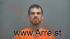 JONATHAN CARPENTER Arrest Mugshot Whitley 2020-02-08