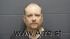 JONATHAN GRAHAM Arrest Mugshot Montgomery 2020-01-24