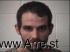 JONATHAN HILL Arrest Mugshot Scott 11/27/2015