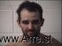 JONATHAN HILL Arrest Mugshot Scott 12/13/2015