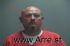 JONATHAN HILLSBURG Arrest Mugshot Whitley 2019-05-20