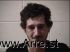 JONATHAN JONES Arrest Mugshot Scott 09/19/2019