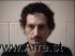 JONATHAN JONES Arrest Mugshot Scott 09/30/2019