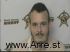 JONATHAN TERRY Arrest Mugshot Scott 08/24/2022