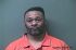 JONATHON DILLARD Arrest Mugshot La Porte 2022-03-07